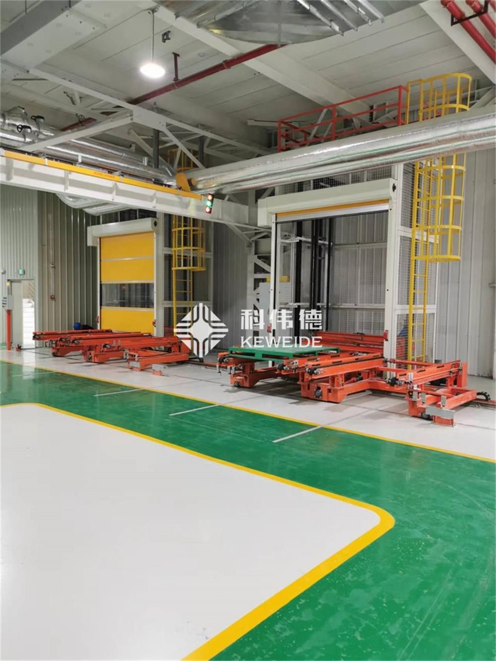 多功能提升機01.jpg
