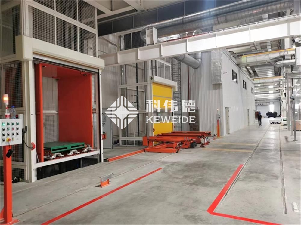 多功能提升機02.jpg