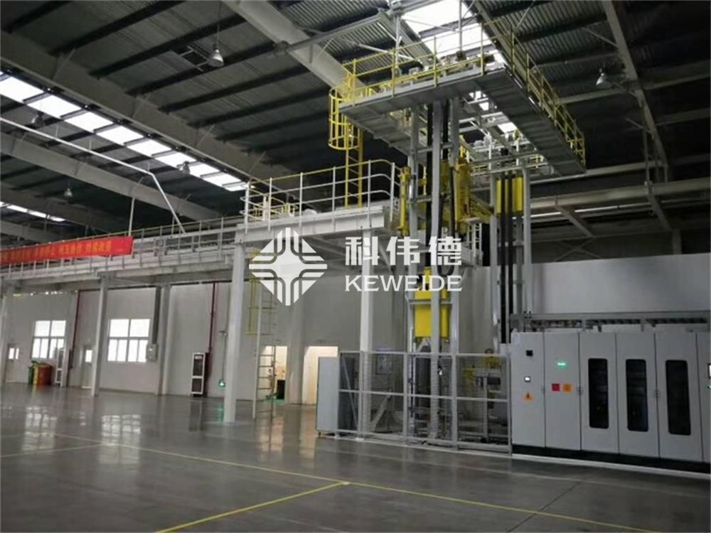 多功能提升機04.jpg